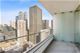 8 E Randolph Unit 2707, Chicago, IL 60601