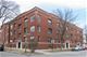 3904 N Wolcott Unit 2, Chicago, IL 60613