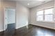 3904 N Wolcott Unit 2, Chicago, IL 60613