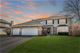 3860 Mandeville, Naperville, IL 60564