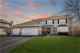 3860 Mandeville, Naperville, IL 60564