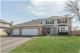 3860 Mandeville, Naperville, IL 60564