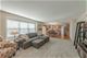 3860 Mandeville, Naperville, IL 60564