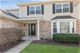 3860 Mandeville, Naperville, IL 60564