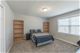 3860 Mandeville, Naperville, IL 60564