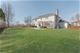 3860 Mandeville, Naperville, IL 60564