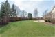 3860 Mandeville, Naperville, IL 60564