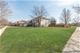 3860 Mandeville, Naperville, IL 60564