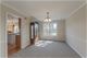 3860 Mandeville, Naperville, IL 60564