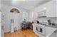 2316 W Melrose, Chicago, IL 60618