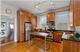 2316 W Melrose, Chicago, IL 60618