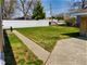 10117 Parke, Oak Lawn, IL 60453