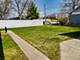 10117 Parke, Oak Lawn, IL 60453