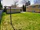 10117 Parke, Oak Lawn, IL 60453