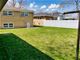 10117 Parke, Oak Lawn, IL 60453