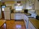 10117 Parke, Oak Lawn, IL 60453