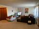 4857 W Byron Unit 302, Chicago, IL 60641