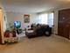 4857 W Byron Unit 302, Chicago, IL 60641