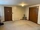 4857 W Byron Unit 302, Chicago, IL 60641