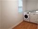 2334 W Taylor Unit 2, Chicago, IL 60612