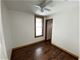 2226 N Lowell Unit 1, Chicago, IL 60639