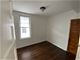 2226 N Lowell Unit 1, Chicago, IL 60639