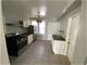 2226 N Lowell Unit 1, Chicago, IL 60639