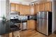 1337 W Huron Unit 4F, Chicago, IL 60642