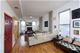 1337 W Huron Unit 4F, Chicago, IL 60642