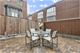 1740 N Clark Unit 1724, Chicago, IL 60614