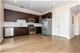 1947 W Chicago Unit 3F, Chicago, IL 60622