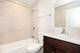 1947 W Chicago Unit 3F, Chicago, IL 60622