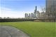 505 N Lake Shore Unit 3104, Chicago, IL 60611