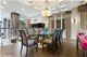1041 W Wellington, Chicago, IL 60657