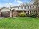 3629 Keenan, Glenview, IL 60026