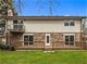 3629 Keenan, Glenview, IL 60026