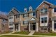 1435 N Charles, Naperville, IL 60563