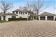 751 N Sheridan, Lake Forest, IL 60045