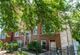 2417 W Fullerton, Chicago, IL 60647