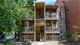 2417 W Fullerton, Chicago, IL 60647