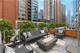 444 E North Water, Chicago, IL 60611