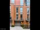 444 E North Water, Chicago, IL 60611