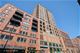 400 W Ontario Unit 1007, Chicago, IL 60654