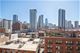 400 W Ontario Unit 1007, Chicago, IL 60654