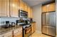 400 W Ontario Unit 1007, Chicago, IL 60654