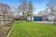 1210 E Elm, Wheaton, IL 60189