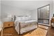 100 E Bellevue Unit 10D, Chicago, IL 60611