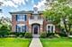 1660 Cabot, Glenview, IL 60026