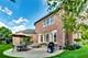 1660 Cabot, Glenview, IL 60026