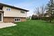 1301 Virginia, Westmont, IL 60559